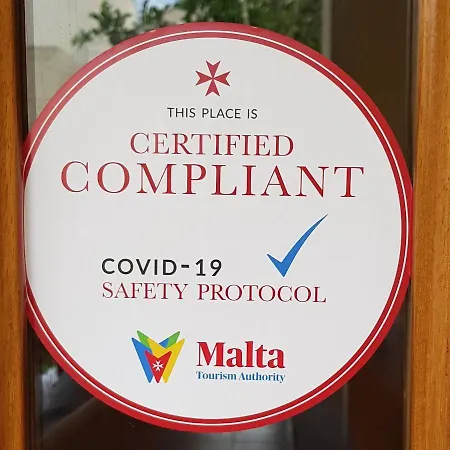 瑞沃特图宾馆 3*