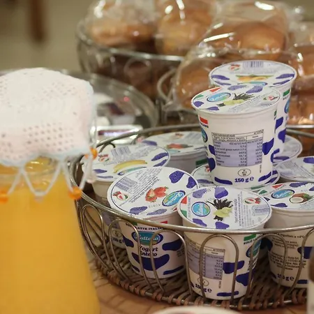 招待所 瑞沃特图宾馆 比尔基卡拉