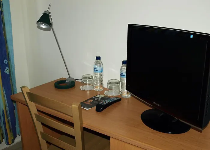 게스트하우스 Rivotorto Retreat House 3*