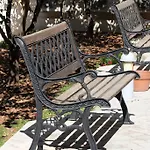 招待所 瑞沃特图宾馆 3*