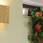 招待所 瑞沃特图宾馆 3*