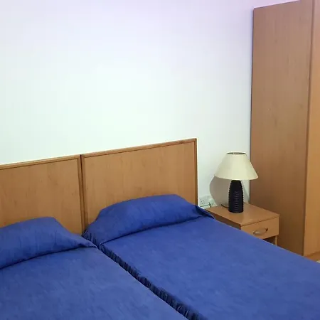 Maison d'hôtes Rivotorto Retreat House Birkirkara