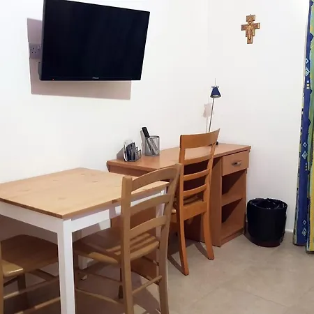 リヴォトルト リトリート ハウス ビルキルカラ