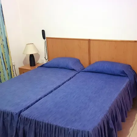 Rivotorto Retreat House