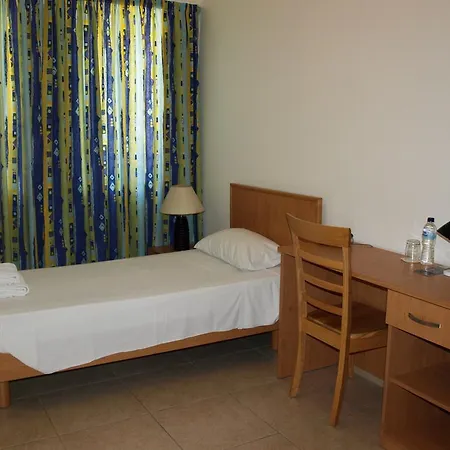 Rivotorto Retreat House Birkirkara