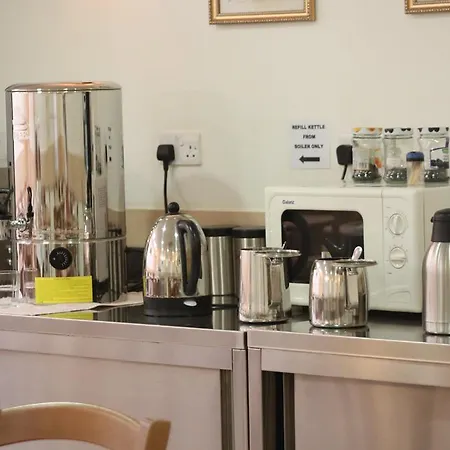 Maison d'hôtes Rivotorto Retreat House Birkirkara