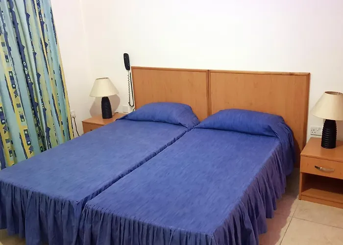 Rivotorto Retreat House