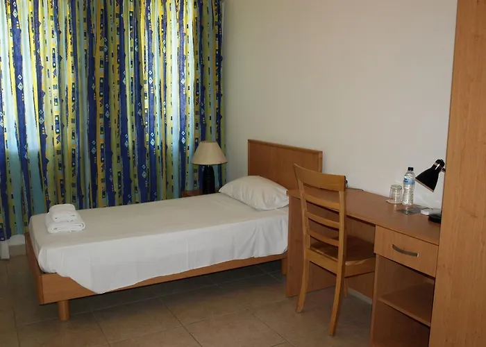 Rivotorto Retreat House Birkirkara