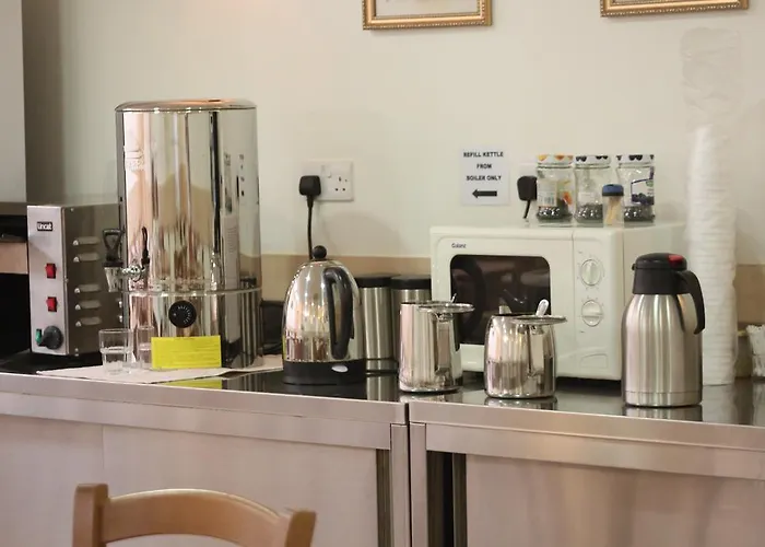 Guest house Rivotorto Retreat House Birkirkara