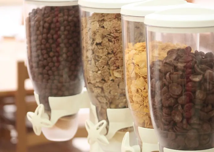 Affittacamere Rivotorto Retreat House 3*