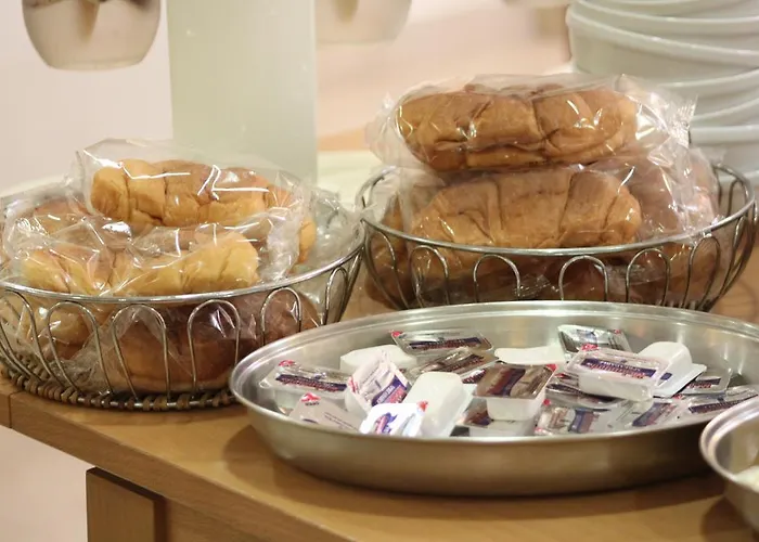 Affittacamere Rivotorto Retreat House