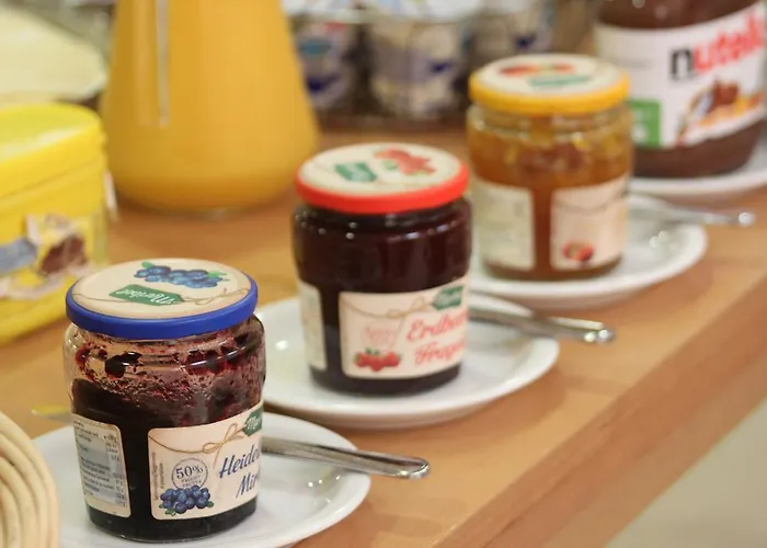 Rivotorto Retreat House